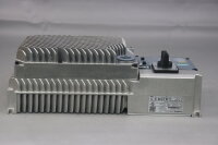 Siemens 6SL3520-1XA20-5AF0 Frequenzumrichter 0,55kW 0,75HP FS:04 RS:DB Unused OVP
