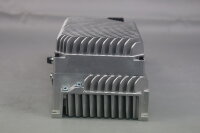Siemens 6SL3520-1XA20-5AF0 Frequenzumrichter 0,55kW 0,75HP FS:04 RS:DB Unused OVP
