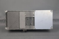 Siemens 6SL3520-1XA20-5AF0 Frequenzumrichter 0,55kW 0,75HP FS:04 RS:DB Unused OVP