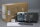Siemens 6SL3520-1XA20-5AF0 Frequenzumrichter 0,55kW 0,75HP FS:04 RS:DB Unused OVP