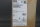 Siemens 6SL3520-1XA20-5AF0 Frequenzumrichter 0,55kW 0,75HP FS:04 RS:DB Unused OVP