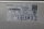 Siemens 6SL3520-1XA20-5AF0 Frequenzumrichter 0,55kW 0,75HP FS:04 RS:DB Unused OVP