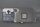 Siemens 6SL3520-1XA20-5AF0 Frequenzumrichter 0,55kW 0,75HP FS:04 RS:DB Unused OVP