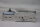 Siemens 6SL3520-1XA20-5AF0 Frequenzumrichter 0,55kW 0,75HP FS:04 RS:DB Unused OVP
