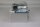 Siemens 6SL3520-1XA20-5AF0 Frequenzumrichter 0,55kW 0,75HP FS:04 RS:DB Unused OVP