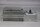 Siemens 6SL3520-1XA20-5AF0 Frequenzumrichter 0,55kW 0,75HP FS:04 RS:DB Unused OVP