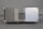 Siemens 6SL3520-1XA20-5AF0 Frequenzumrichter 0,55kW 0,75HP FS:04 RS:DB Unused OVP