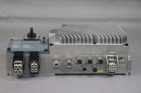 Siemens 6SL3521-1XE40-5AF0 Frequenzumrichter 0,55kW 0,75HP FS:04 RS:DB Unused OVP