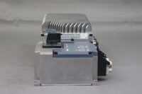 Siemens 6SL3521-1XE40-5AF0 Frequenzumrichter 0,55kW 0,75HP FS:04 RS:DB Unused OVP