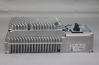 Siemens 6SL3521-1XE40-5AF0 Frequenzumrichter 0,55kW 0,75HP FS:04 RS:DB Unused OVP