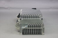 Siemens 6SL3521-1XE40-5AF0 Frequenzumrichter 0,55kW 0,75HP FS:04 RS:DB Unused OVP
