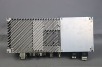 Siemens 6SL3521-1XE40-5AF0 Frequenzumrichter 0,55kW 0,75HP FS:04 RS:DB Unused OVP