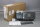 Siemens 6SL3521-1XE40-5AF0 Frequenzumrichter 0,55kW 0,75HP FS:04 RS:DB Unused OVP