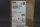 Siemens 6SL3521-1XE40-5AF0 Frequenzumrichter 0,55kW 0,75HP FS:04 RS:DB Unused OVP