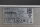 Siemens 6SL3521-1XE40-5AF0 Frequenzumrichter 0,55kW 0,75HP FS:04 RS:DB Unused OVP