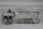 Siemens 6SL3521-1XE40-5AF0 Frequenzumrichter 0,55kW 0,75HP FS:04 RS:DB Unused OVP