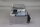 Siemens 6SL3521-1XE40-5AF0 Frequenzumrichter 0,55kW 0,75HP FS:04 RS:DB Unused OVP