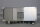 Siemens 6SL3521-1XE40-5AF0 Frequenzumrichter 0,55kW 0,75HP FS:04 RS:DB Unused OVP