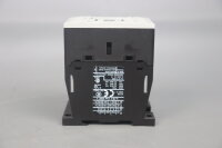 Eaton DILA-31 Hilfsschütz XTRE10B31 Unused