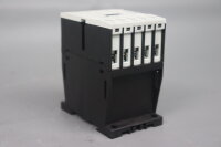 Eaton DILA-31 Hilfsschütz XTRE10B31 Unused