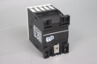 Eaton DILA-31 Hilfsschütz XTRE10B31 Unused