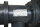 Siemens 1GG5114-0FF40-4FU7-Z+2CW5155-4 Nebenschluss Motor DC Tacho Unused