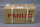 FANUC A06B-2237-B420 Servomotor Alpha iS.12/6000 Bremse 12Nm Sealed