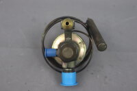 ALCO Controls HCE 3 RC Thermisches Expansionsventil 3/8SAE Unused