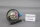ALCO Controls HCE 3 RC Thermisches Expansionsventil 3/8SAE Unused