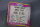 ALCO Controls HCE 3 RC Thermisches Expansionsventil 3/8SAE Unused
