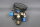 ALCO Controls HCE 3 RC Thermisches Expansionsventil 3/8SAE Unused