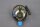 ALCO Controls HCE 3 RC Thermisches Expansionsventil 3/8SAE Unused