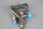 ALCO Controls HCE 3 RC Thermisches Expansionsventil 3/8SAE Unused