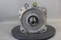 Siemens Simotics 1FK7103-2AF71-1CH2 Synchronmotor 4,4kW 600V Unused