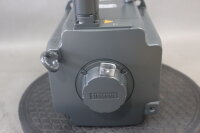 Siemens Simotics 1FK7103-2AF71-1CH2 Synchronmotor 4,4kW 600V Unused