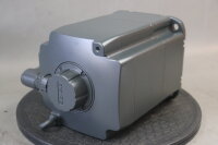Siemens Simotics 1FK7103-2AF71-1CH2 Synchronmotor 4,4kW 600V Unused