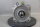 Siemens Simotics 1FK7103-2AF71-1CH2 Synchronmotor 4,4kW 600V Unused