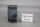 Siemens Sirius  Circuit Breaker 3RV2021-4AA10 + Auxiliary Switch 3RV2901-1A Unused