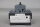 Siemens Sirius  Circuit Breaker 3RV2021-4AA10 + Auxiliary Switch 3RV2901-1A Unused