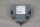 Siemens Sirius  Circuit Breaker 3RV2021-4AA10 + Auxiliary Switch 3RV2901-1A Unused