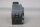 Siemens Sirius  Circuit Breaker 3RV2021-4AA10 + Auxiliary Switch 3RV2901-1A Unused