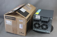 Siemens SINAMICS  6SL3100-0BE31-2AB0 Active Interface Module Unused OVP