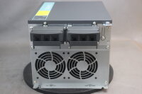 Siemens SINAMICS  6SL3100-0BE31-2AB0 Active Interface Module Unused OVP