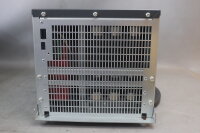 Siemens SINAMICS  6SL3100-0BE31-2AB0 Active Interface Module Unused OVP