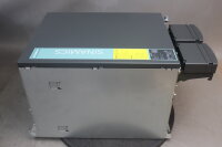 Siemens SINAMICS  6SL3100-0BE31-2AB0 Active Interface Module Unused OVP