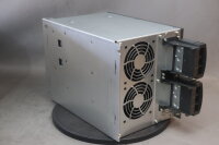 Siemens SINAMICS  6SL3100-0BE31-2AB0 Active Interface Module Unused OVP