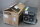 Siemens SINAMICS  6SL3100-0BE31-2AB0 Active Interface Module Unused OVP