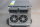 Siemens SINAMICS  6SL3100-0BE31-2AB0 Active Interface Module Unused OVP