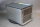 Siemens SINAMICS  6SL3100-0BE31-2AB0 Active Interface Module Unused OVP