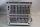 Siemens SINAMICS  6SL3100-0BE31-2AB0 Active Interface Module Unused OVP